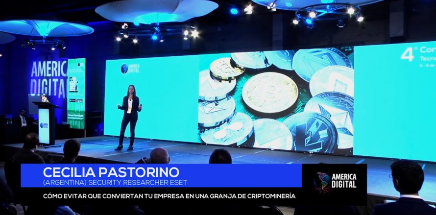 El creciente auge de programas dañinos como el ransomware aplicado en plataformas financieras, ha marcado la atención de expertos en seguridad en todo el mundo. La diversificación de esta amenaza y su agresiva actividad en la criptominería se ha convertido en la base del cibercrimen actual