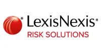 lexis-nexis