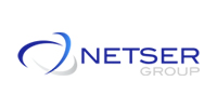 logo netser group
