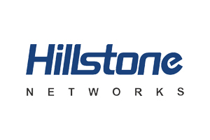 HILLSTONE NETWORKS
