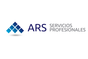 ARS SERVICIOS PROFESIONALES
