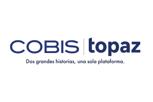 COBIS-TOPAZ