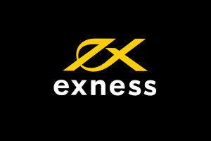EXNESS
