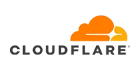 CLOUDFLARE