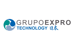 GrupoExpro