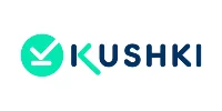 KUSHKI