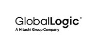 GlobalLogic-200x100-Congreso-America-Digital