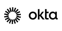 OKTA-1-200x100